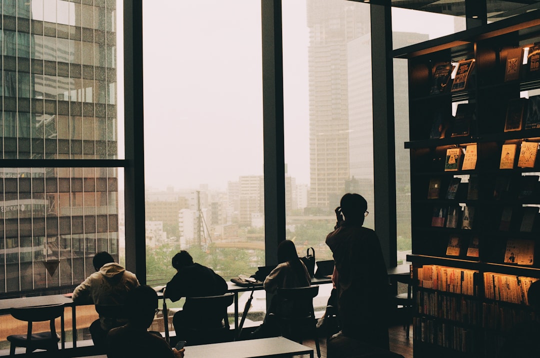 יזמים צעירים חושפים: כך הפכנו רעיון קטן למותג גדול