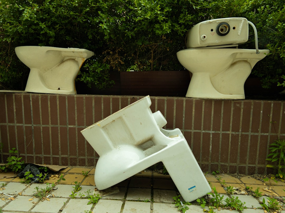 5 מוצרים חכמים שאתם חייבים להכיר ב-2025