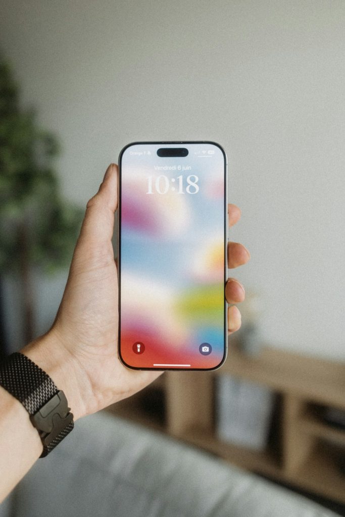 כך תהפכו את הרעיון שלכם לאפליקציה מנצחת