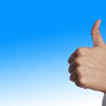 גל חיימוביץ